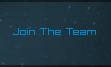 Join The Team