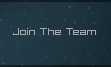 Join The Team