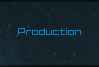 Production